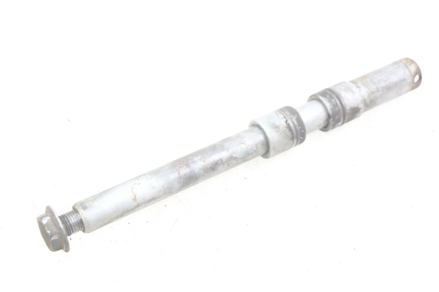 photo de EJE DE LA RUEDA DELANTERA HONDA FJS SILVERWING SILVER WING 400 (2009 - 2016)