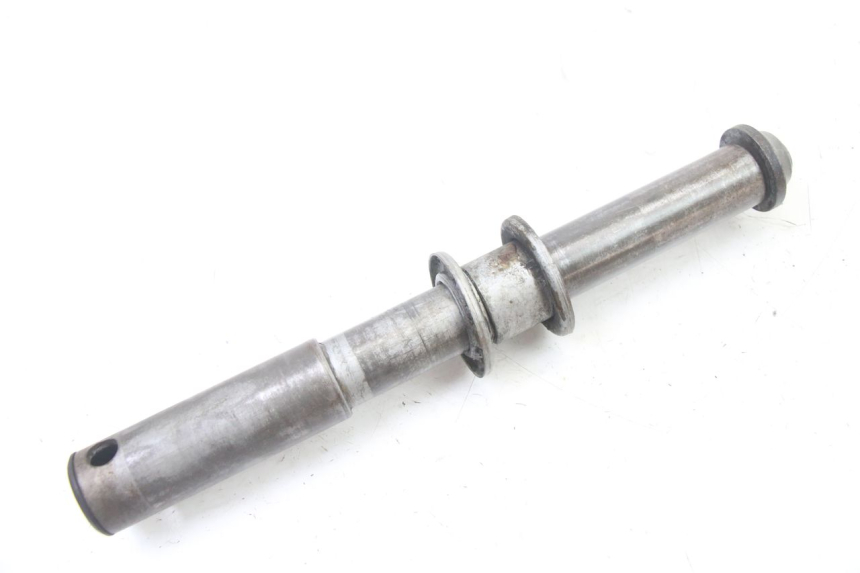 photo de EJE RUEDA DELANTERO BMW K 75 RT 750 (1989 - 1997)