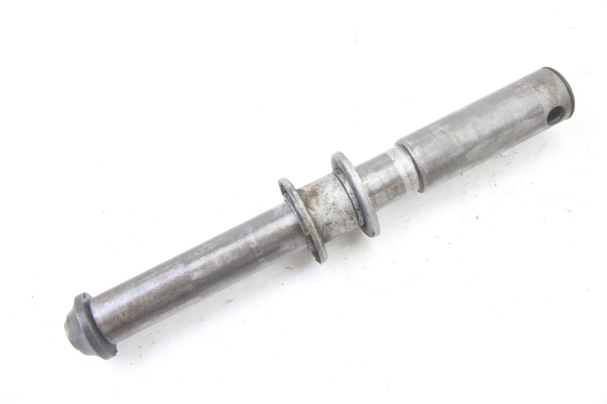 photo de EJE RUEDA DELANTERO BMW K 75 RT 750 (1989 - 1997)