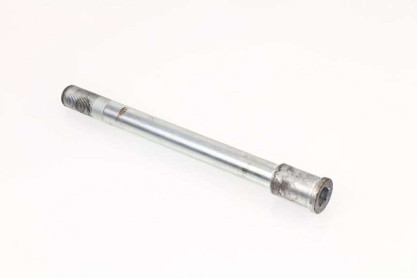 photo de EJE RUEDA DELANTERO KAWASAKI ER-6 ER6 F 650 (2009 - 2011)