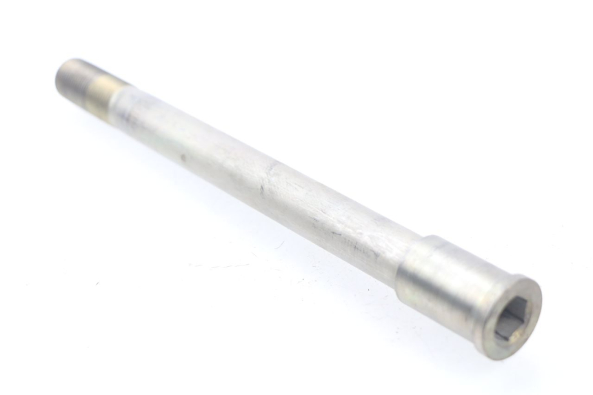 photo de EJE RUEDA DELANTERO KAWASAKI Z ABS 750 (2007 - 2013)