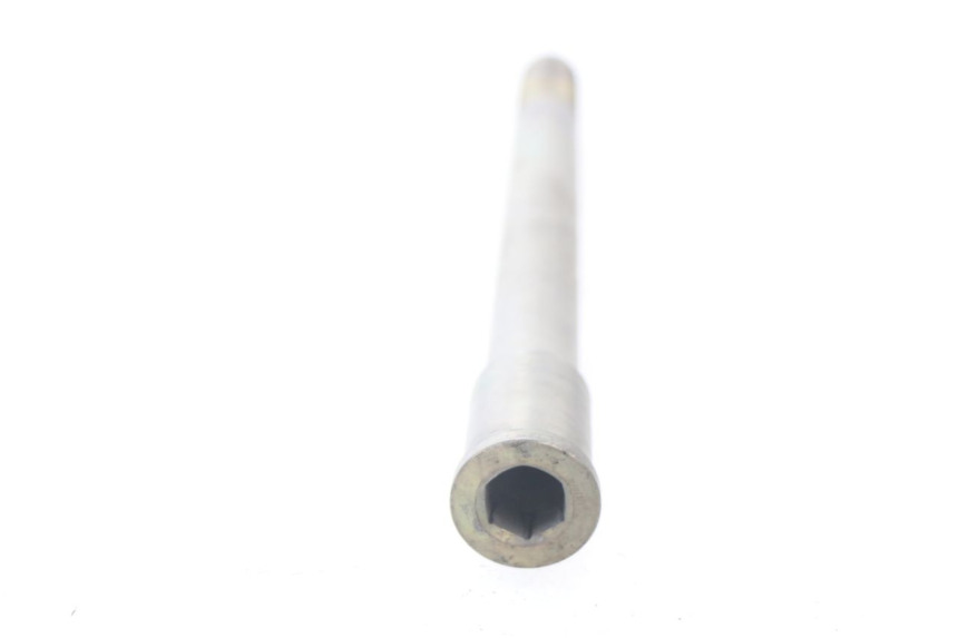 photo de EJE RUEDA DELANTERO KAWASAKI Z ABS 750 (2007 - 2013)