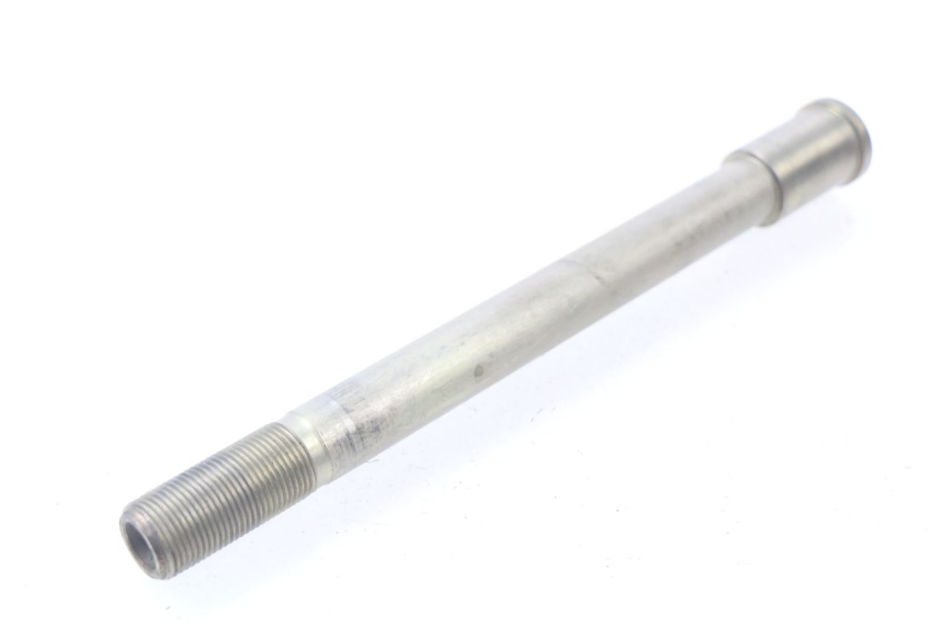photo de EJE RUEDA DELANTERO KAWASAKI Z ABS 750 (2007 - 2013)