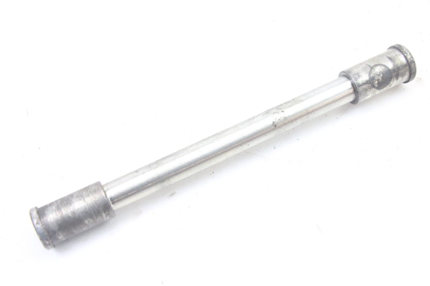 photo de EJE DE LA RUEDA DELANTERA KAWASAKI ZR7 ZR-7 S 750 (1999 - 2004)