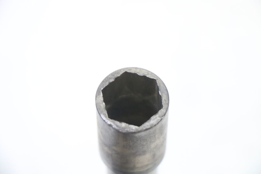 photo de EJE RUEDA DELANTERO KAWASAKI KX F KXF 450 (2009 - 2011)