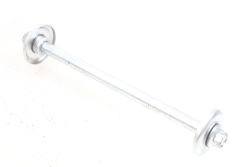 photo de EJE DE LA RUEDA DELANTERA KAWASAKI KX L 85 (2022 - 2024)