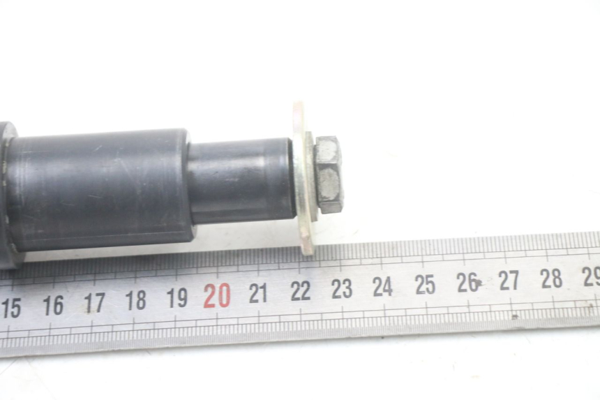 photo de EJE RUEDA DELANTERO LIGIER PULSE 3 1 (2014 - 2020)