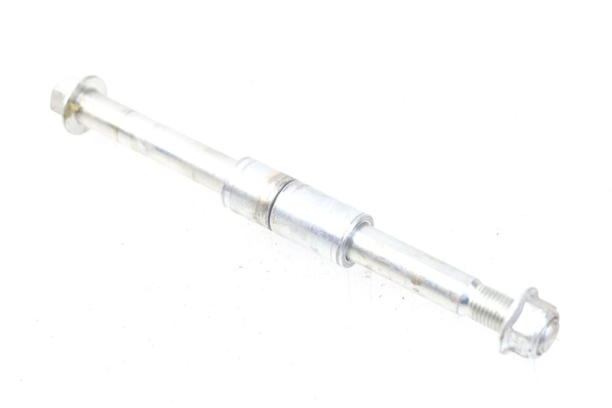 photo de EJE RUEDA DELANTERO YCF LITE F 125