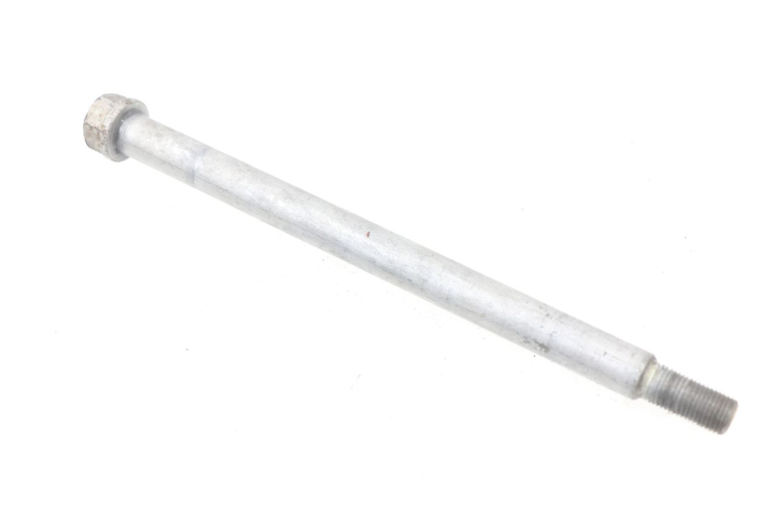 photo de EJE RUEDA DELANTERO PEUGEOT LOOXOR 125 (2002 - 2006)