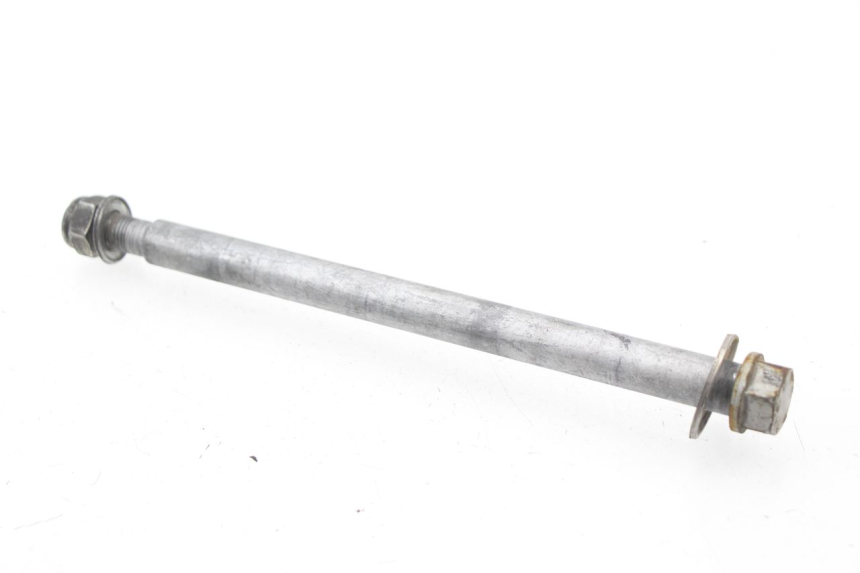 photo de EJE RUEDA DELANTERO PEUGEOT LOOXOR 50 (2001 - 2004)