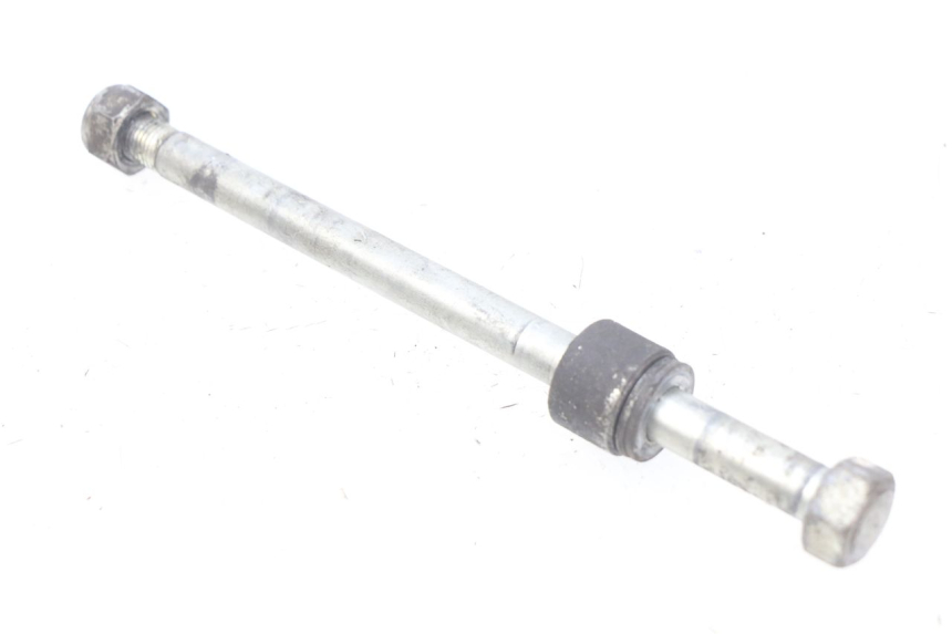photo de EJE DE LA RUEDA DELANTERA MBK FLIPPER 50 (2004 - 2012)