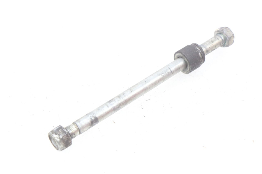 photo de EJE DE LA RUEDA DELANTERA MBK FLIPPER 50 (2004 - 2012)