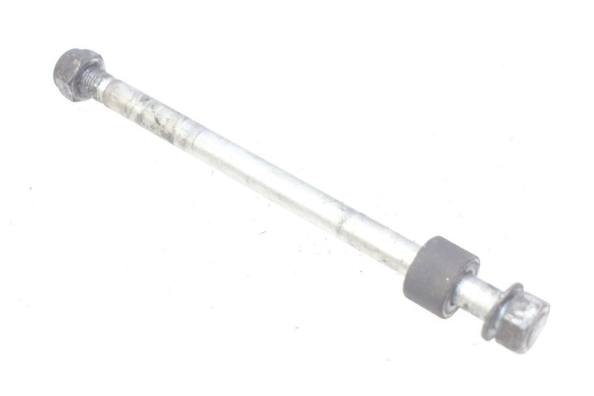photo de EJE DE LA RUEDA DELANTERA MBK FLIPPER 50 (2004 - 2012)