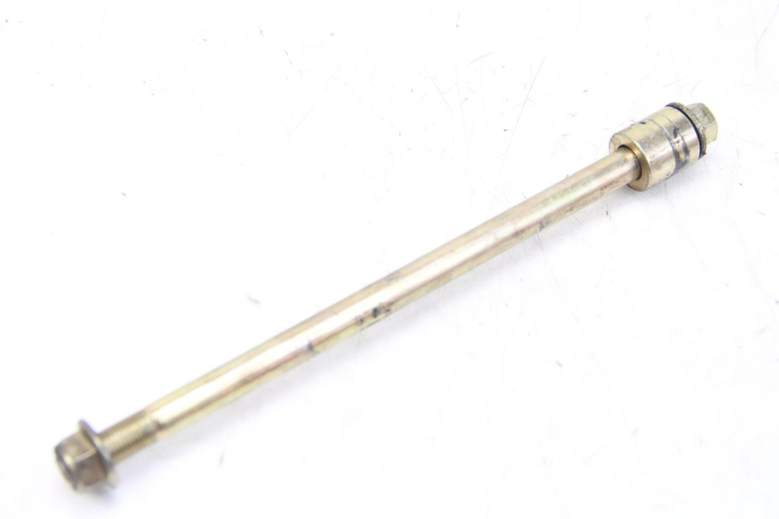 photo de EJE DE LA RUEDA DELANTERA NECO GPX 4T 50 (2018 - 2022)