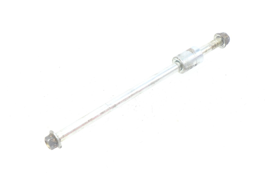 photo de EJE DE LA RUEDA DELANTERA NECO ONE 4T 50 (2011 - 2020)