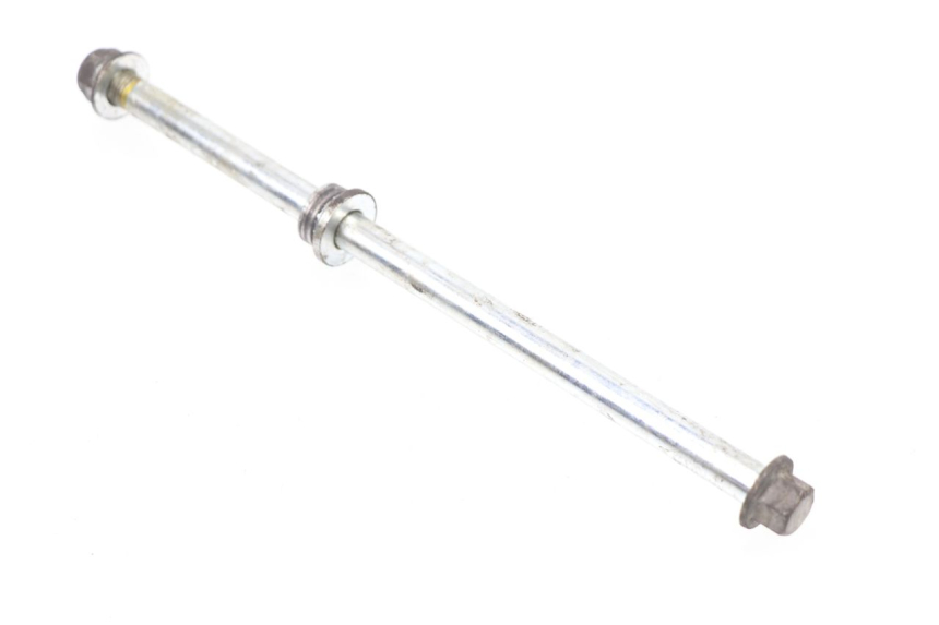 photo de EJE RUEDA DELANTERO SYM ORBIT 50 (2008 - 2010)