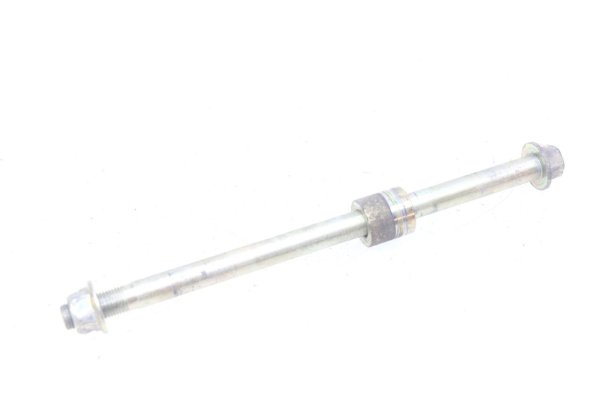 photo de EJE DE LA RUEDA DELANTERA TNT MOTOR OTTO 2T 50 (2012 - 2018)
