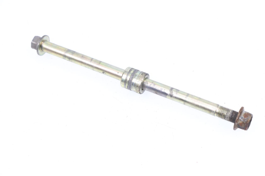photo de EJE DE LA RUEDA DELANTERA TNT MOTOR OTTO 2T 50 (2012 - 2018)