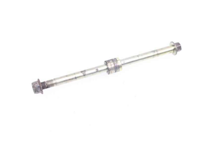 photo de EJE DE LA RUEDA DELANTERA TNT MOTOR OTTO 2T 50 (2012 - 2018)