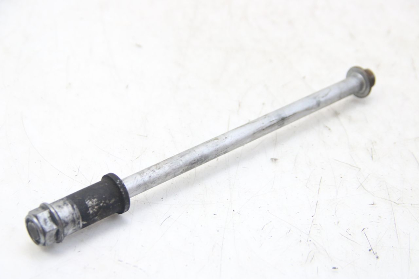 photo de EJE DE LA RUEDA DELANTERA HONDA PES PS I 125 (2006 - 2012)