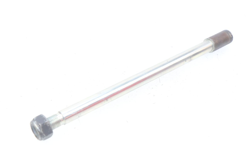 photo de EJE DE LA RUEDA DELANTERA PEUGEOT GEOPOLIS 400 (2007 - 2013)