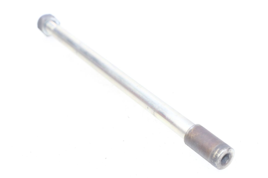 photo de EJE DE LA RUEDA DELANTERA PEUGEOT GEOPOLIS 400 (2007 - 2013)