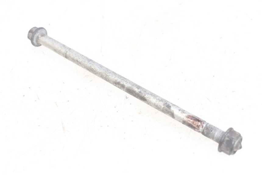 photo de EJE DE LA RUEDA DELANTERA PEUGEOT SV 125 (1991 - 1994)