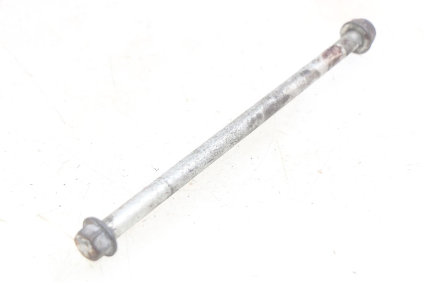 photo de EJE DE LA RUEDA DELANTERA PEUGEOT SV 125 (1991 - 1994)