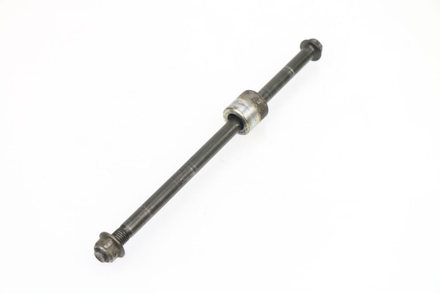 photo de EJE RUEDA DELANTERO RIDE JUMP 2T 50 (2012 - 2017)