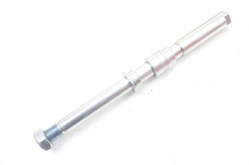 photo de EJE RUEDA DELANTERO ROYAL ENFIELD SCRAM 411 (2022 - 2024)