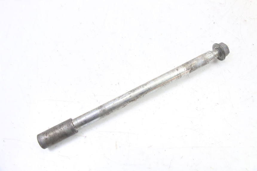 photo de EJE RUEDA DELANTERO GILERA RUNNER SL 50 (2006 - 2009)