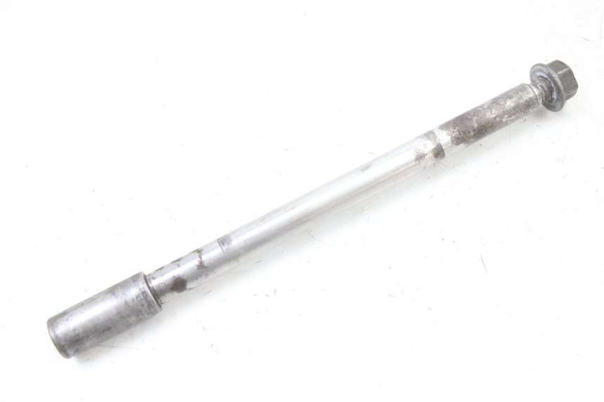 photo de EJE RUEDA DELANTERO GILERA RUNNER SP 50 (2006 - 2008)