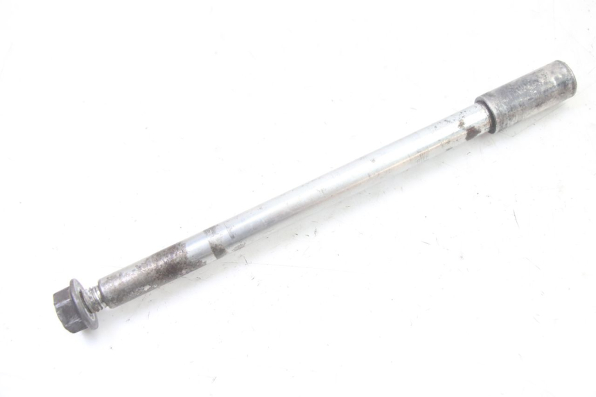 photo de EJE RUEDA DELANTERO GILERA RUNNER SP 50 (2006 - 2008)