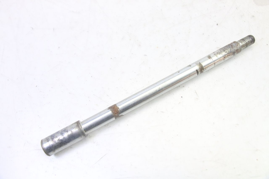 photo de EJE DE LA RUEDA DELANTERA GILERA RUNNER SP 50 (2009 - 2017)