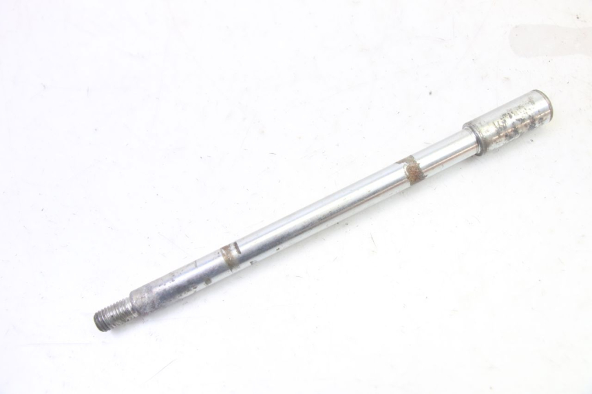 photo de EJE DE LA RUEDA DELANTERA GILERA RUNNER SP 50 (2009 - 2017)