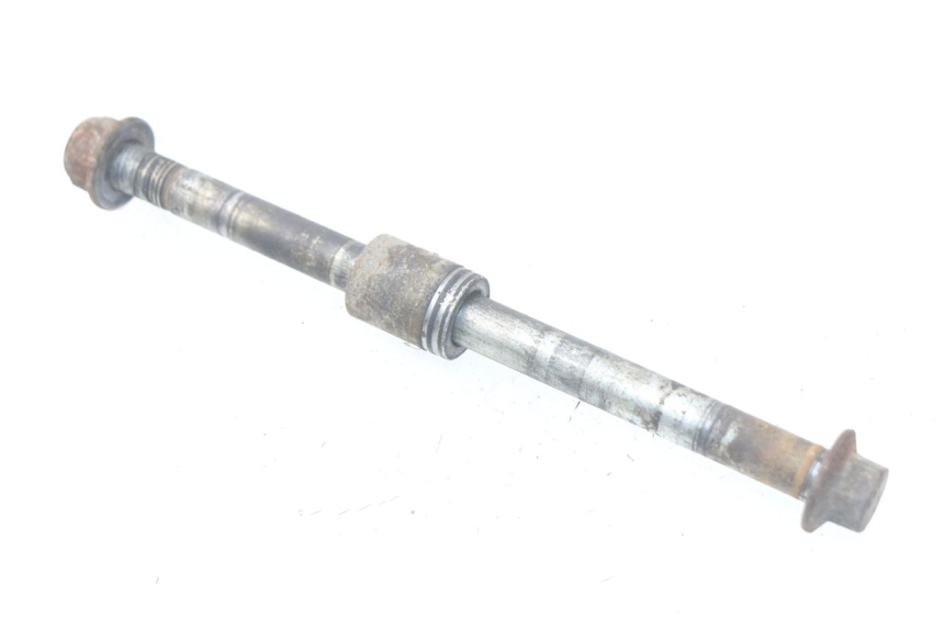 photo de EJE RUEDA DELANTERO PEUGEOT SC 50 (1988 - 1992)