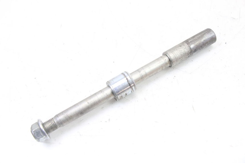photo de EJE RUEDA DELANTERO SMALL MX THUNDER 250