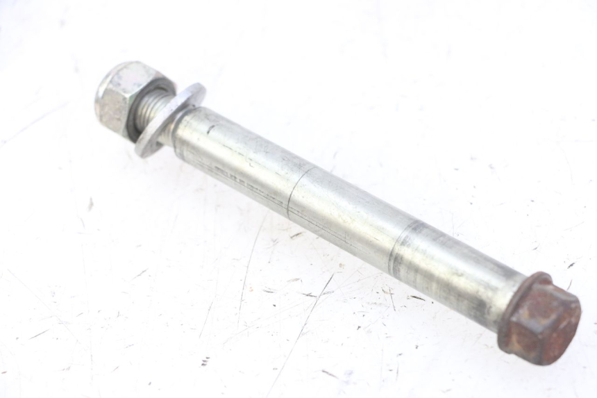 photo de EJE RUEDA DELANTERO PEUGEOT SPEEDFIGHT 2 LC 50 (2000 - 2009)
