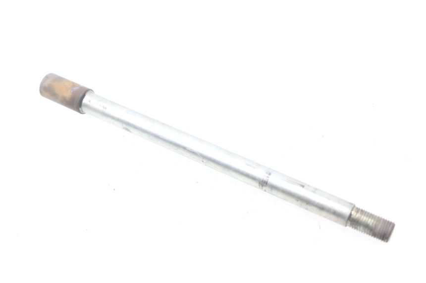 photo de EJE DE LA RUEDA DELANTERA PEUGEOT SPEEDFIGHT 3 AIR 50 (2009 - 2015)