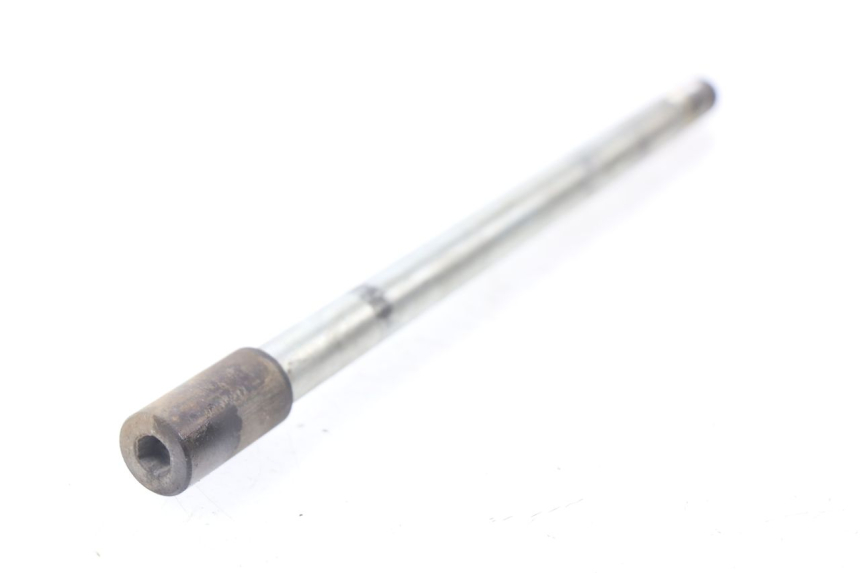 photo de EJE DE LA RUEDA DELANTERA PEUGEOT SPEEDFIGHT 3 AIR 50 (2009 - 2015)