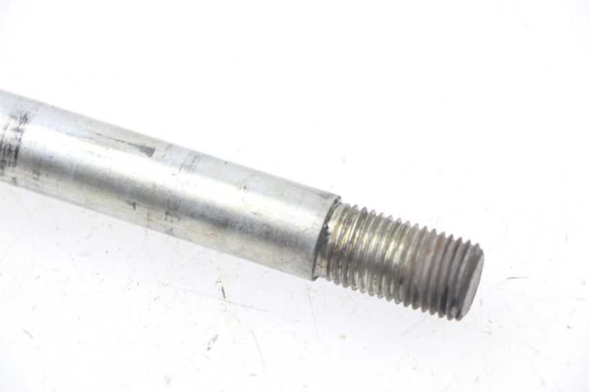 photo de EJE DE LA RUEDA DELANTERA PEUGEOT SPEEDFIGHT 3 AIR 50 (2009 - 2015)