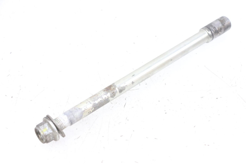 photo de EJE RUEDA DELANTERO PEUGEOT SPEEDFIGHT 4 4T EFI 50 (2021 - 2025) - Vista principal