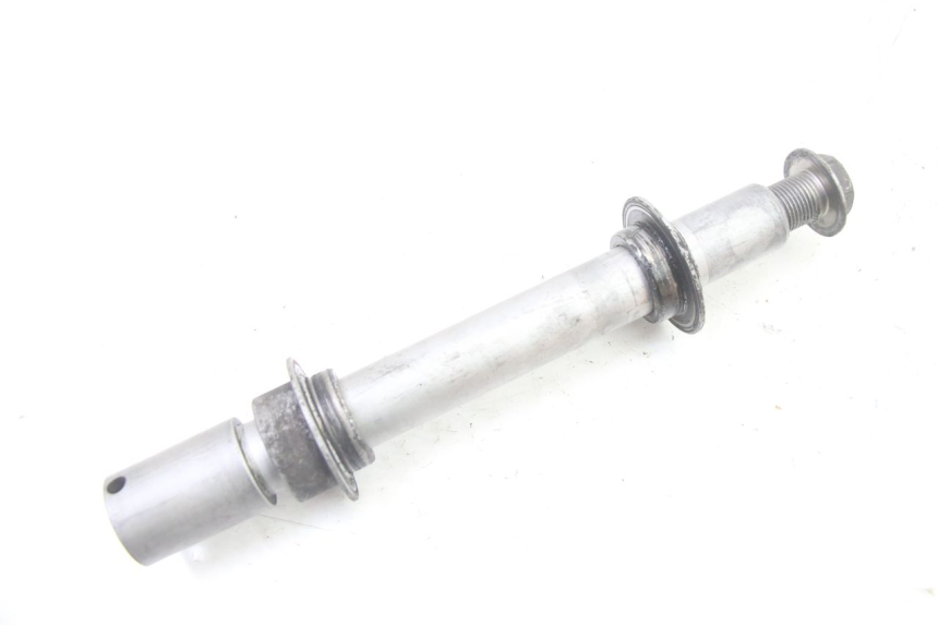 photo de EJE RUEDA DELANTERO HONDA ST PAN EUROPEAN 1300 (2002 - 2013)
