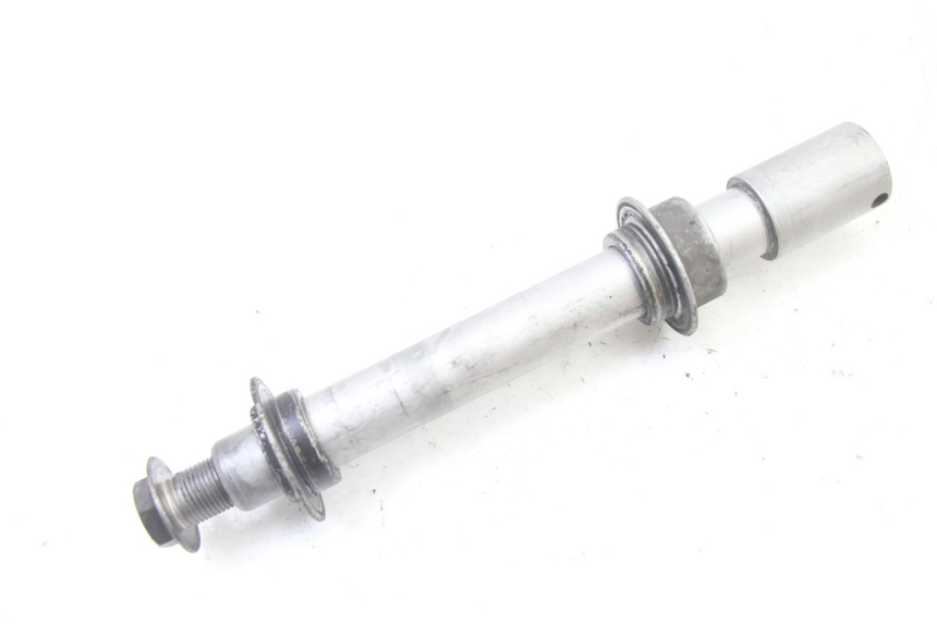 photo de EJE RUEDA DELANTERO HONDA ST PAN EUROPEAN 1300 (2002 - 2013)