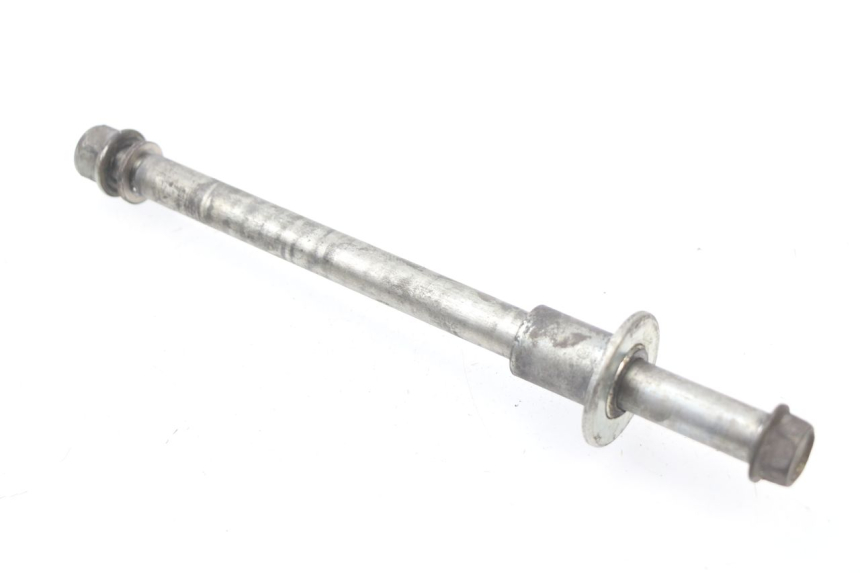 photo de EJE RUEDA DELANTERO SUZUKI GSXF GSX F 600 (1988 - 1997)