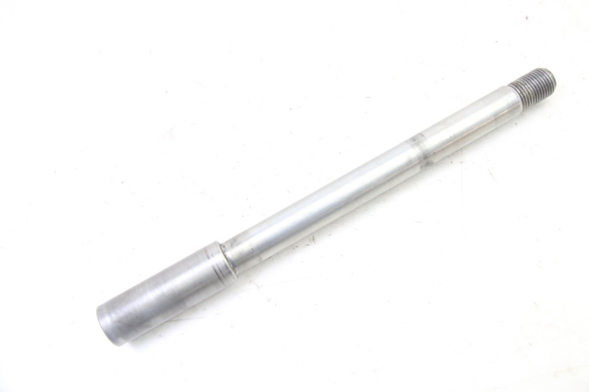 photo de EJE RUEDA DELANTERO SUZUKI SV S 650 (2003 - 2009)