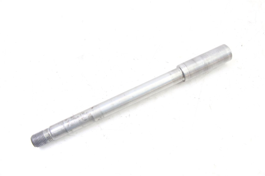 photo de EJE RUEDA DELANTERO SUZUKI SV S 650 (2003 - 2009)