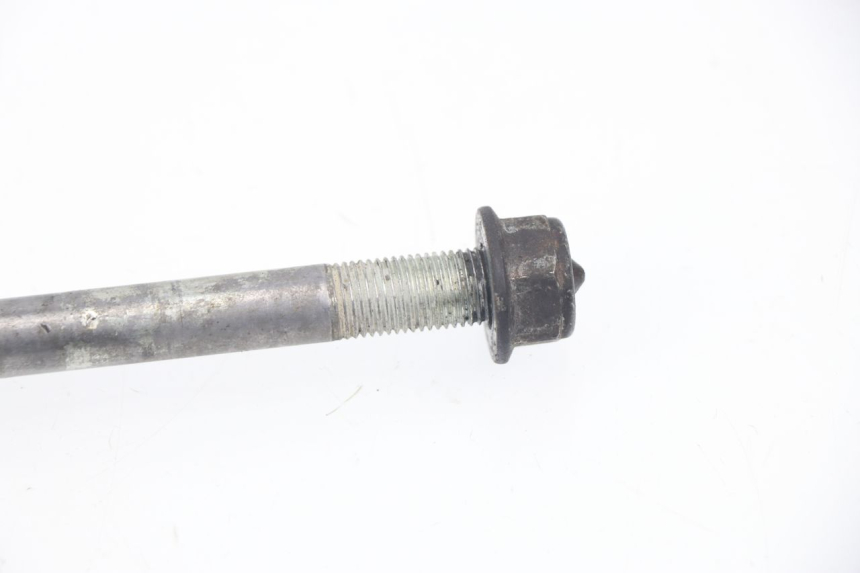 photo de EJE RUEDA DELANTERO PEUGEOT SV 80 (1993 - 1997)