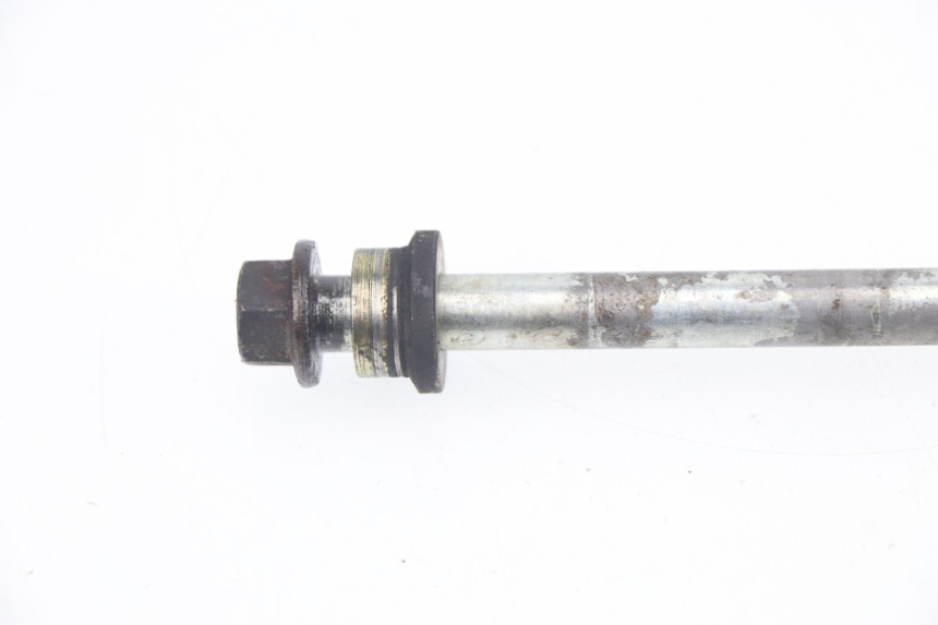 photo de EJE RUEDA DELANTERO PEUGEOT SV 80 (1993 - 1997)