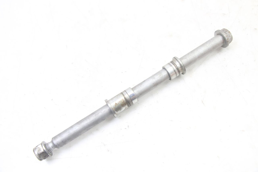 photo de EJE DE LA RUEDA DELANTERA APRILIA SXR 50 (2021 - 2023)